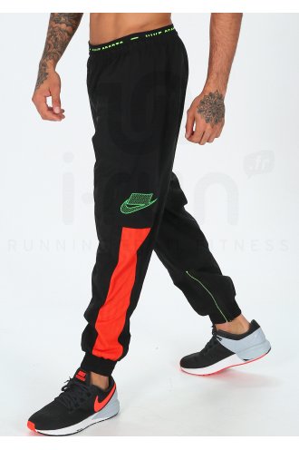 Nike Flex M 