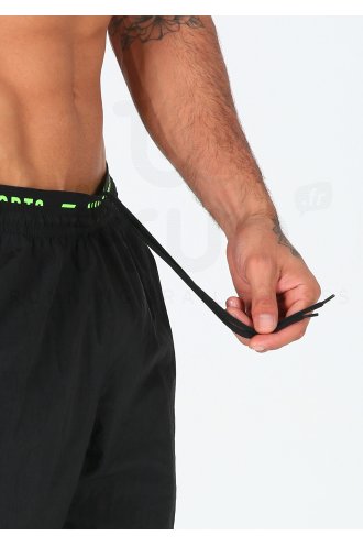 Nike Flex M 