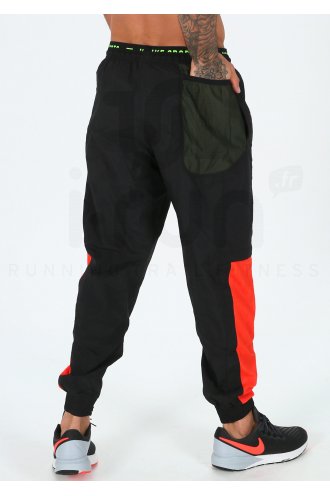Nike Flex M 