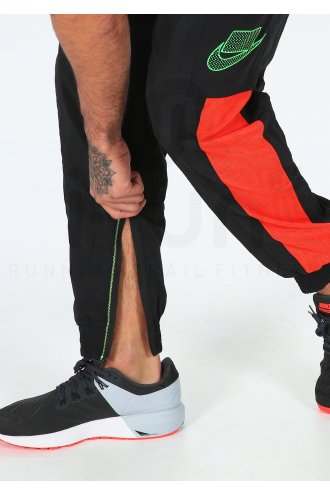 Nike Flex M 