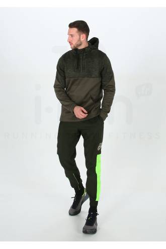 Nike Flex M 