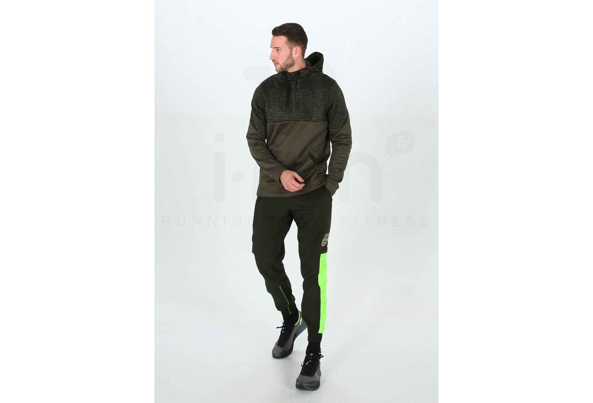 Nike pantal�n Flex