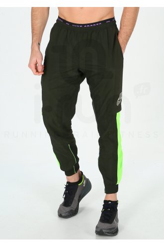 Nike Flex M 