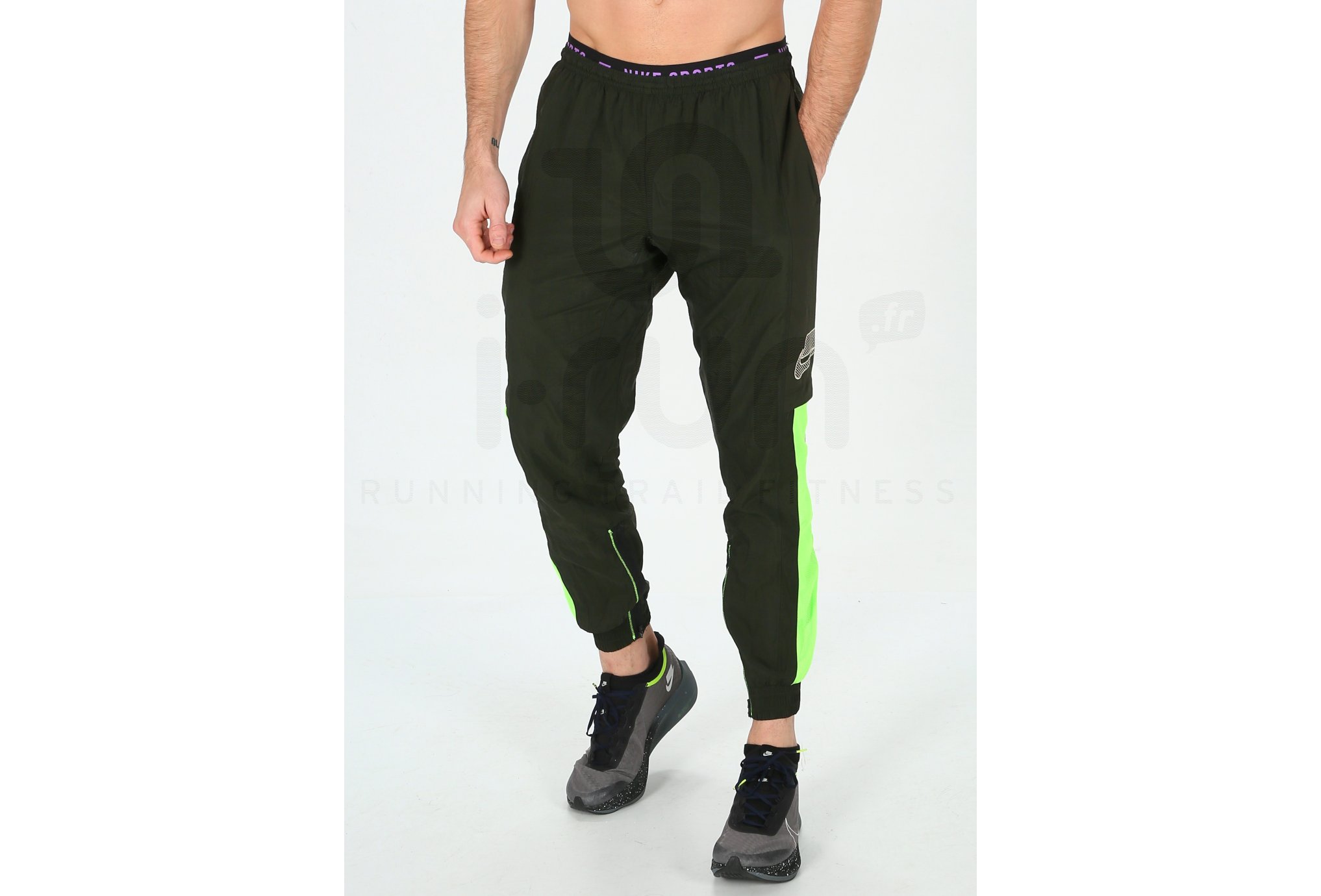 Nike pantal�n Flex