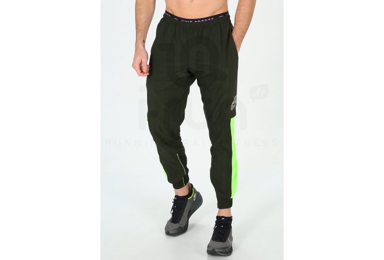 Nike pantal�n Flex
