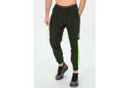 Nike pantal�n Flex