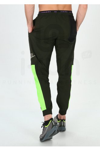 Nike Flex M 