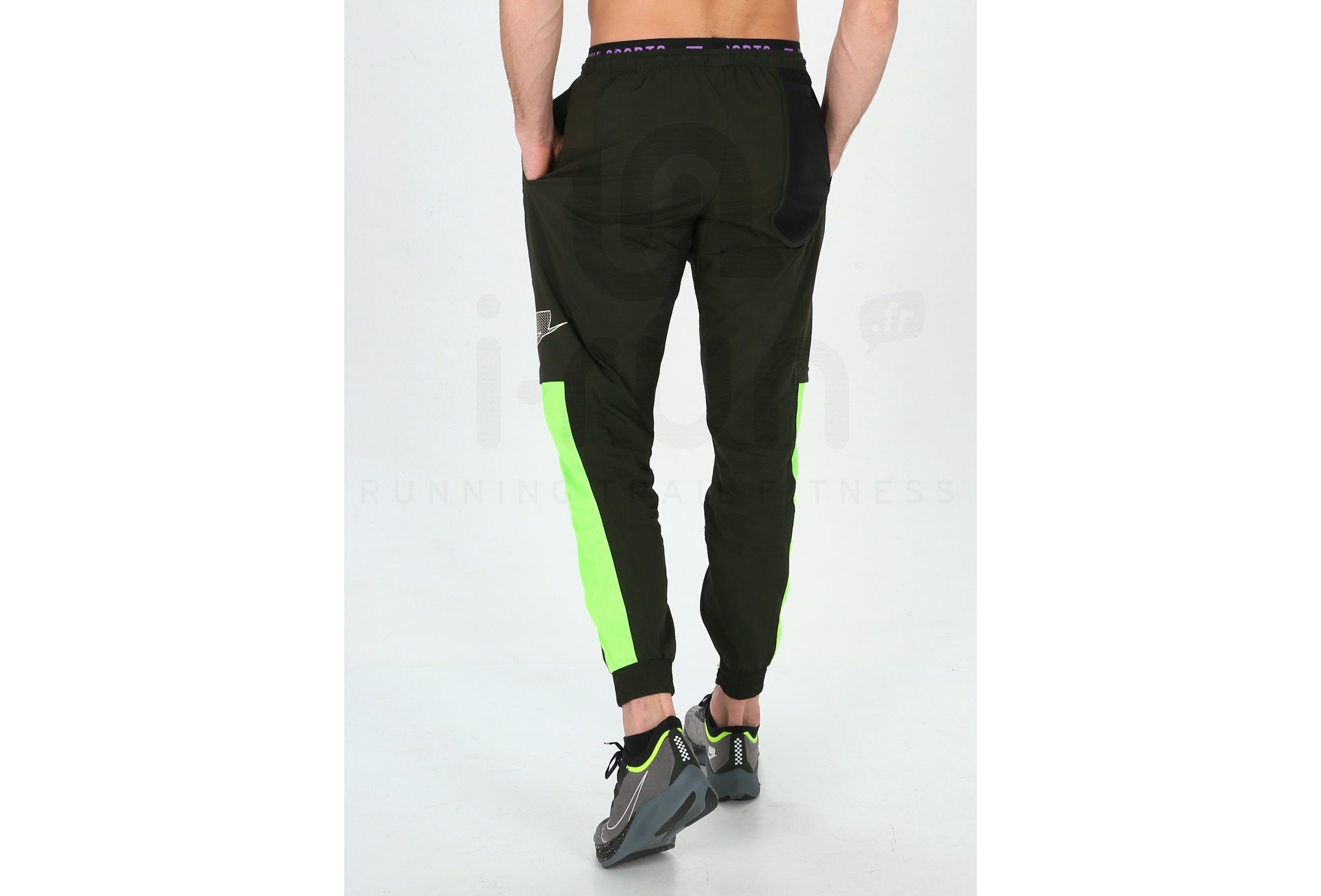 Nike pantal�n Flex