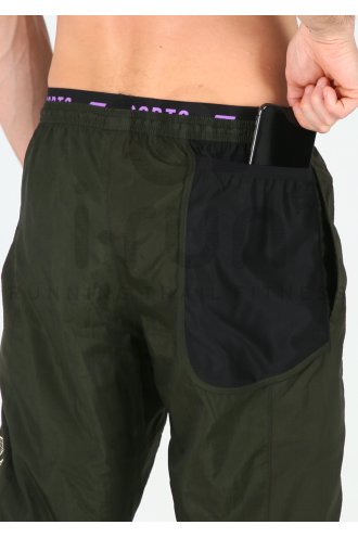Nike Flex M 