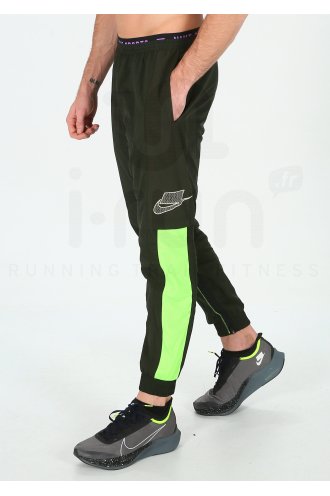 Nike Flex M 