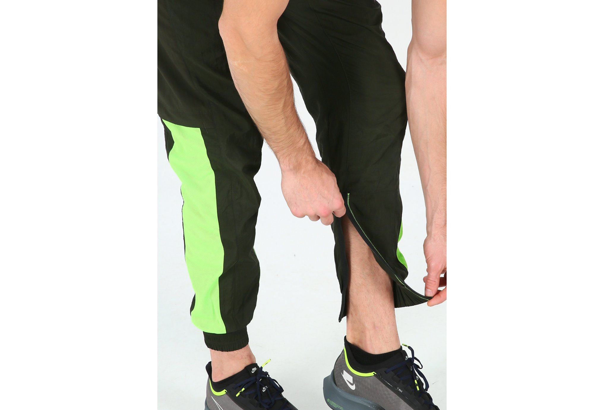 Nike pantal�n Flex