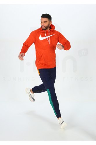 Nike Flex M 