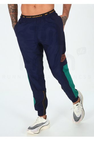 Nike Flex M 