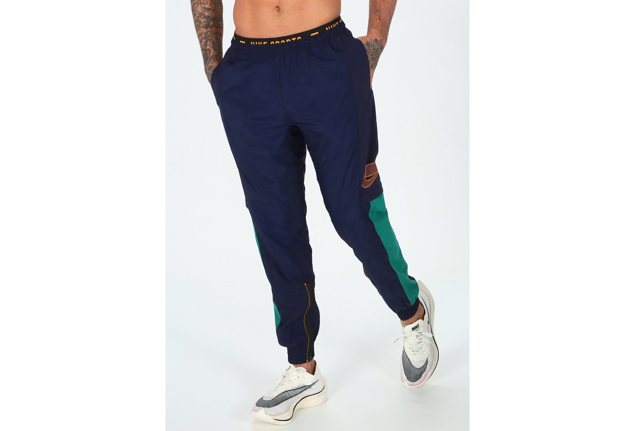 Nike pantal�n Flex