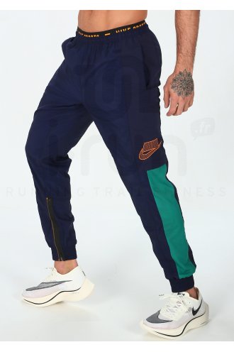 Nike Flex M 