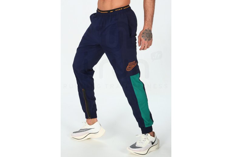 Nike pantal�n Flex
