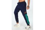 Nike pantal�n Flex