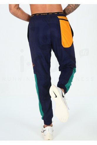 Nike Flex M 