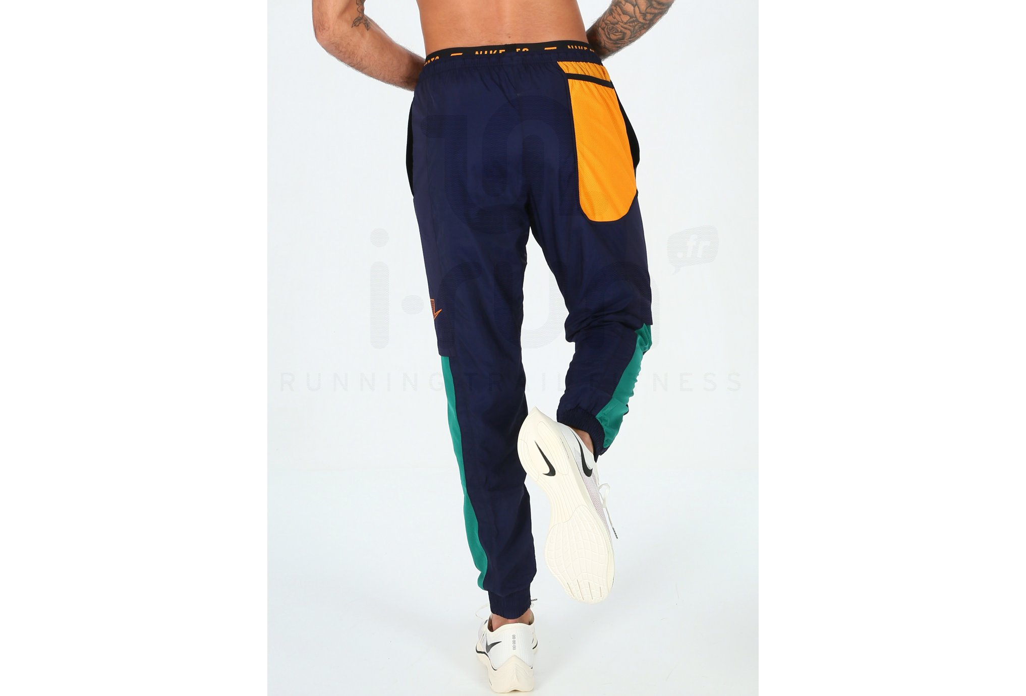 Nike pantal�n Flex