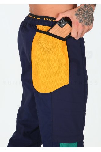 Nike Flex M 