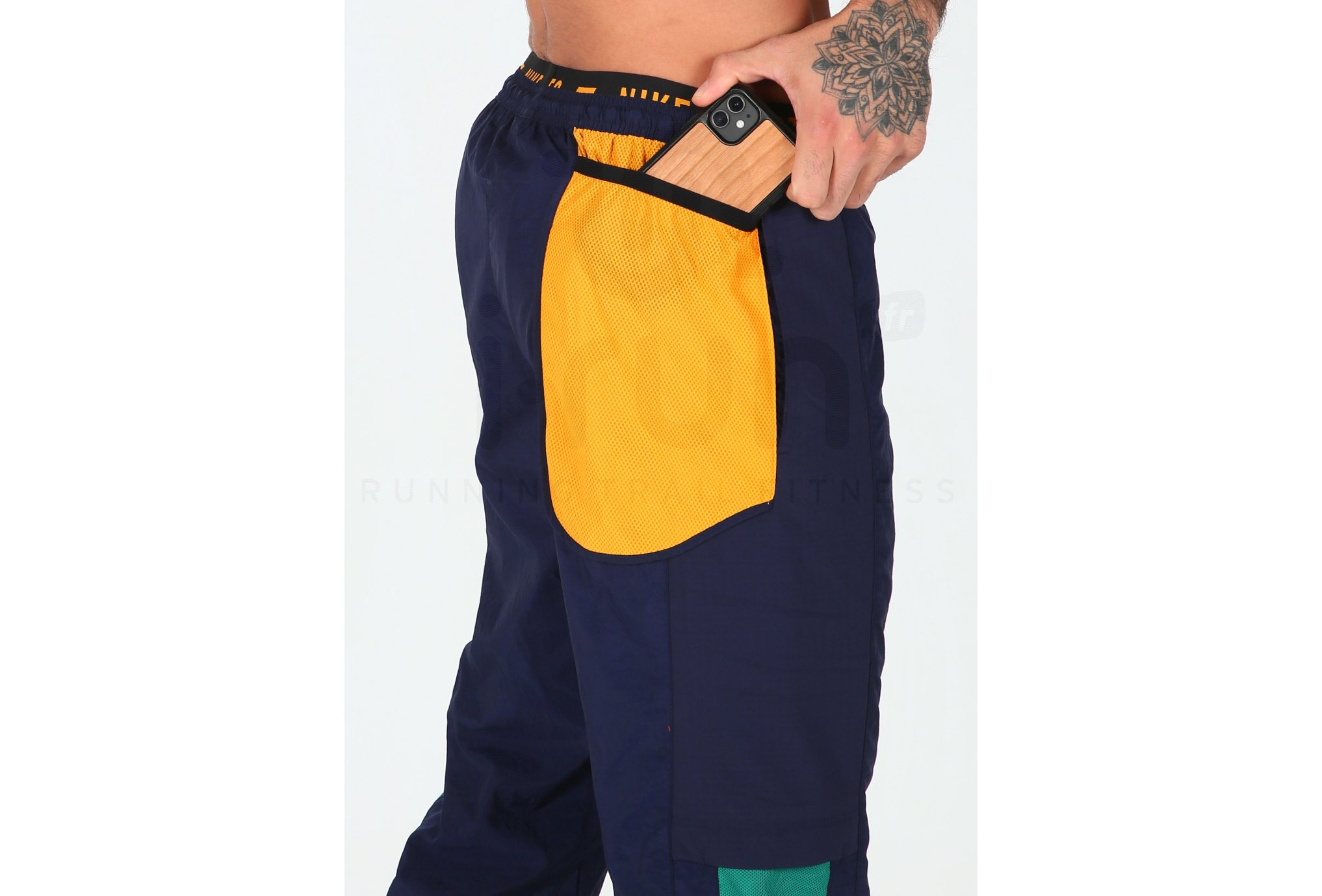 Nike pantal�n Flex
