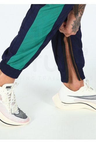Nike Flex M 
