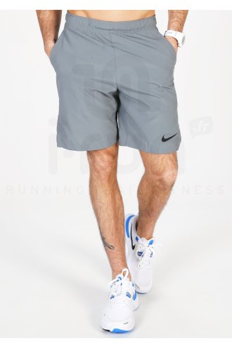 Nike Flex M 