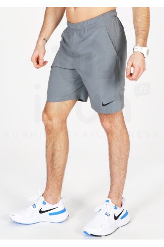 Nike Flex M 