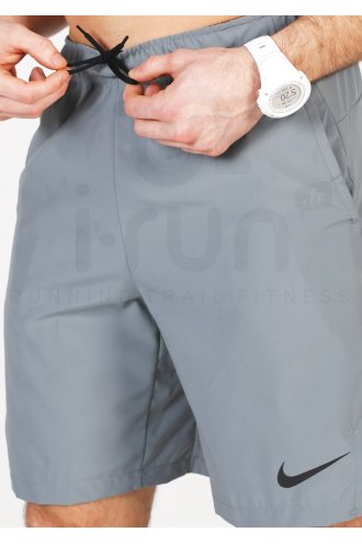 Nike Flex M 