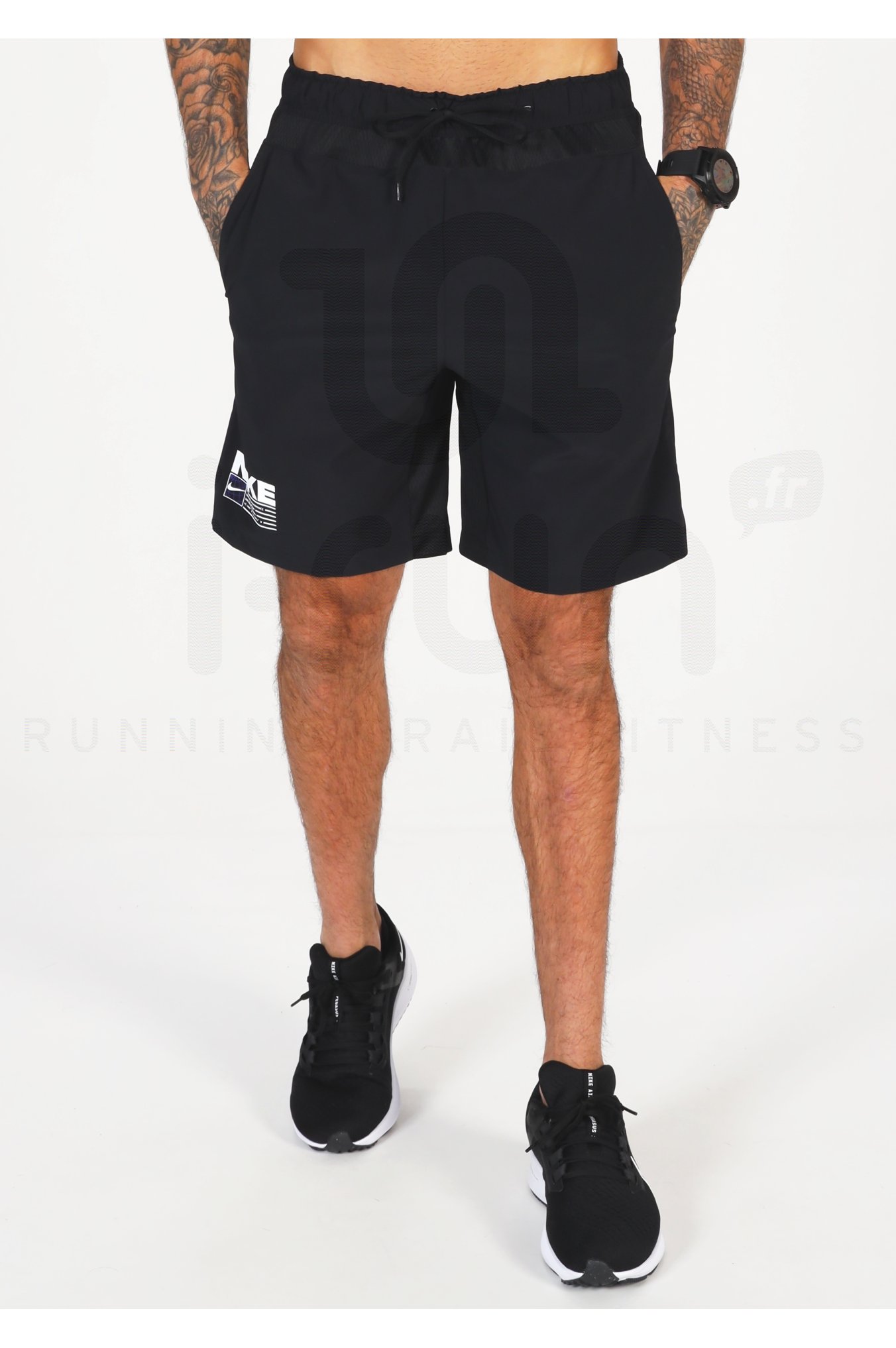 Nike Flex M 