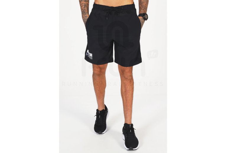 Nike Flex Herren