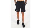 Nike Flex Herren