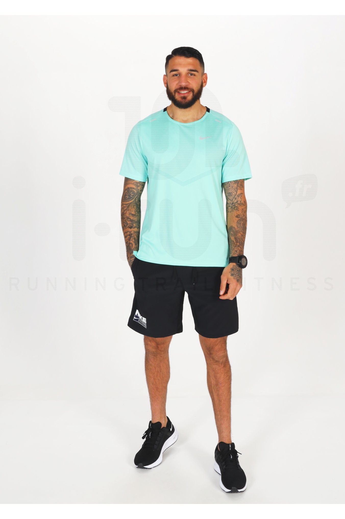 Nike Flex M 