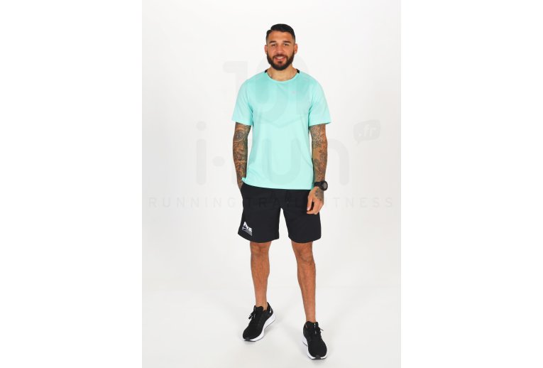Nike Flex Herren