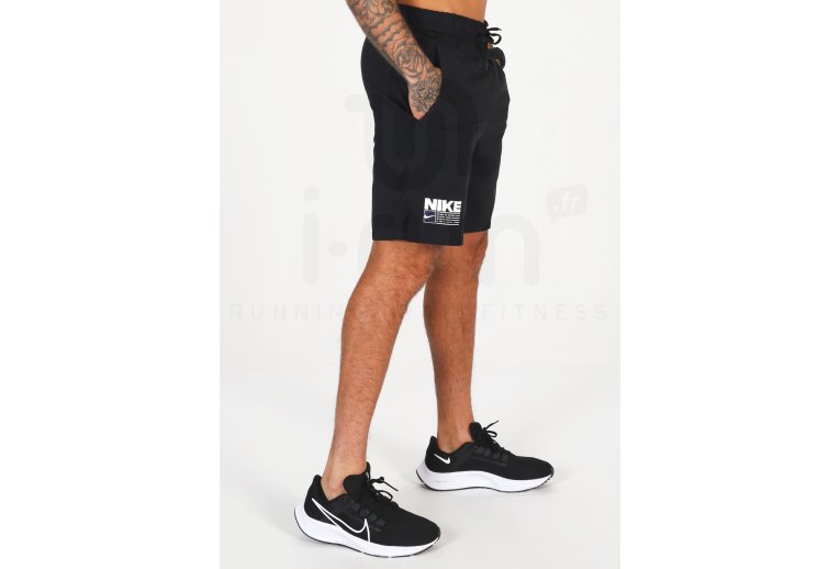 Nike Flex Herren