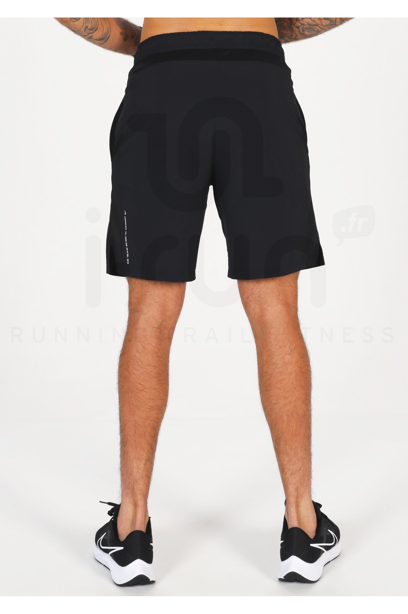 Nike Flex M 