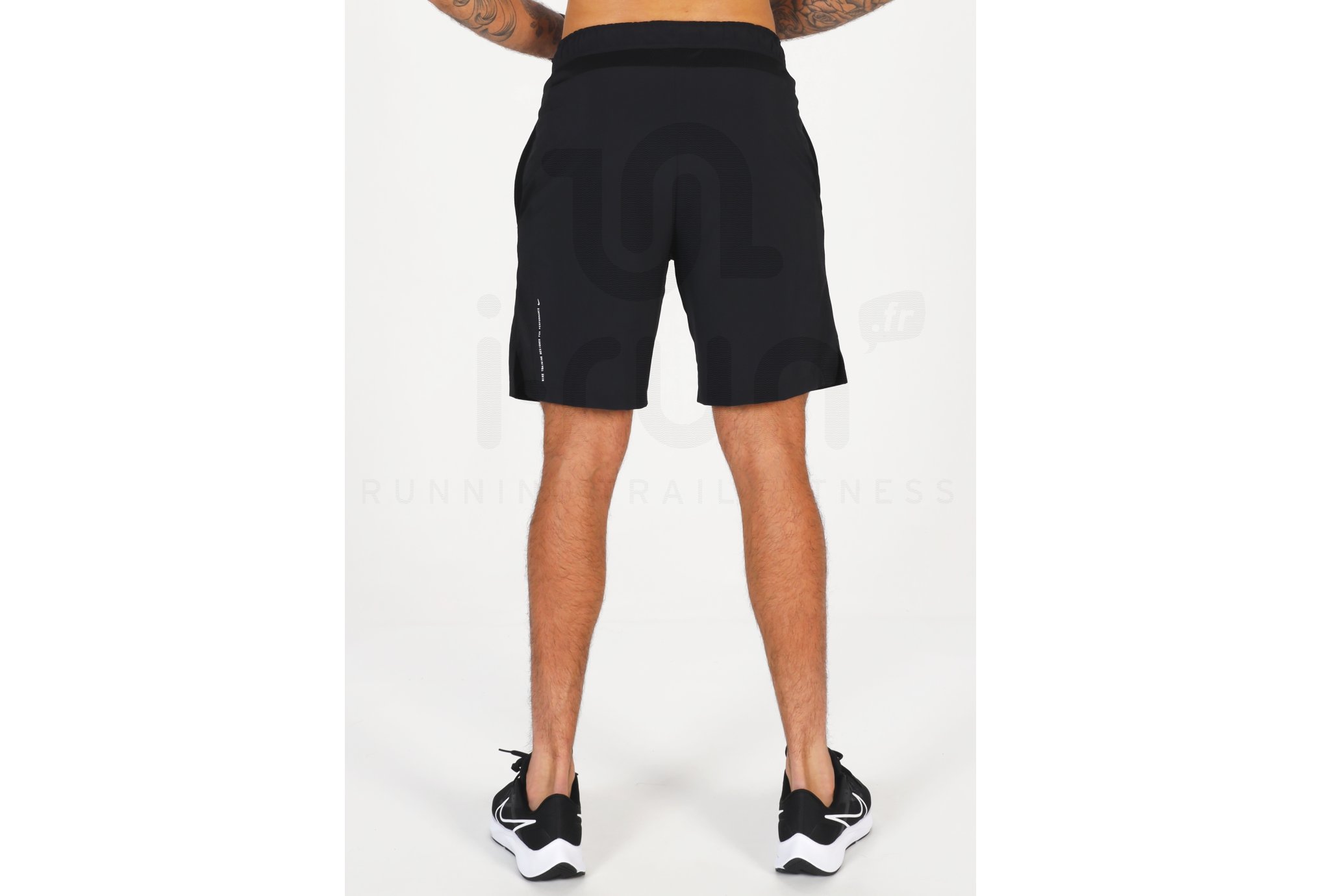 Nike Flex Herren