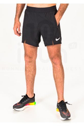 Nike Flex M 