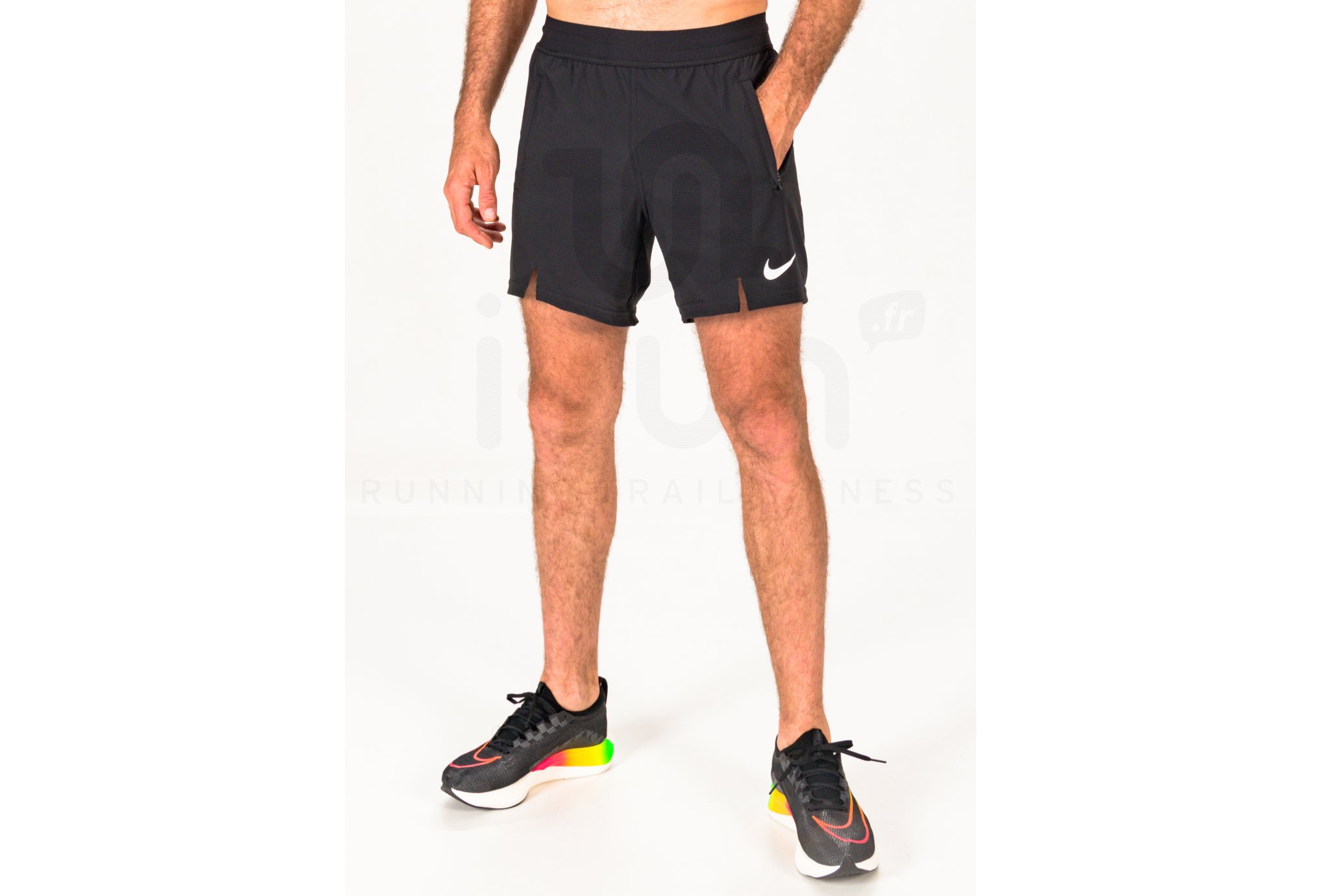 Nike Flex M