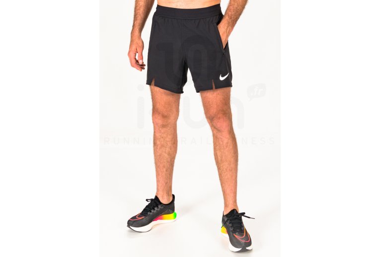 Nike Flex M