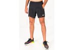 Nike Flex M