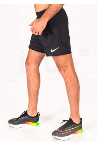 Nike Flex M 
