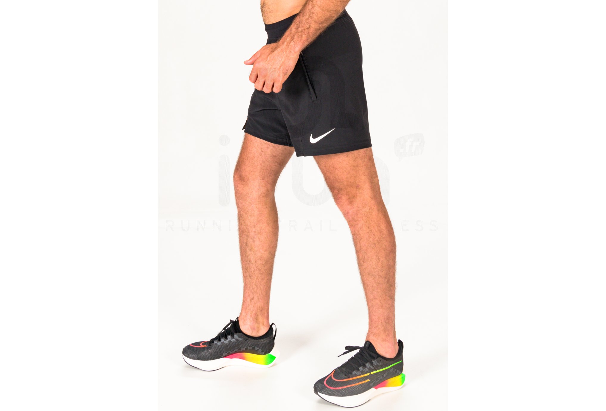 Nike Flex M