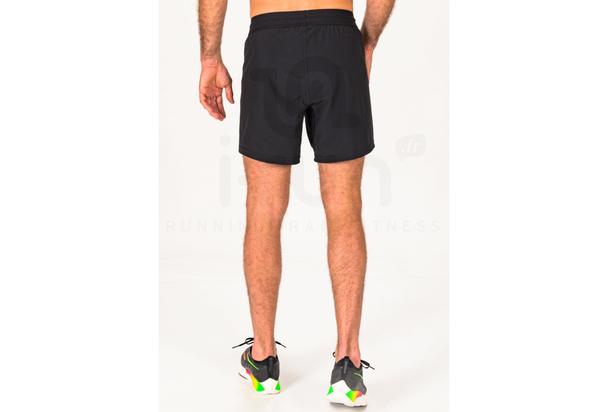 Nike Flex M