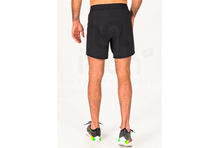 Nike Flex M