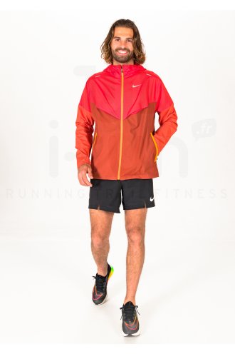 Nike Flex M 