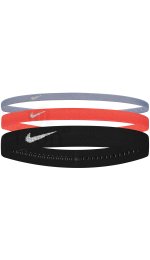Nike Flex Mixed x3