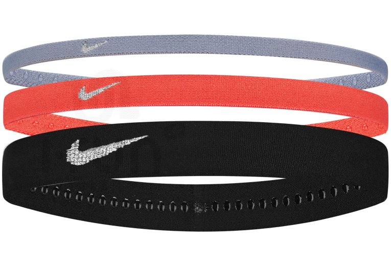 Nike Flex Mixed x3