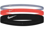 Nike Flex Mixed x3