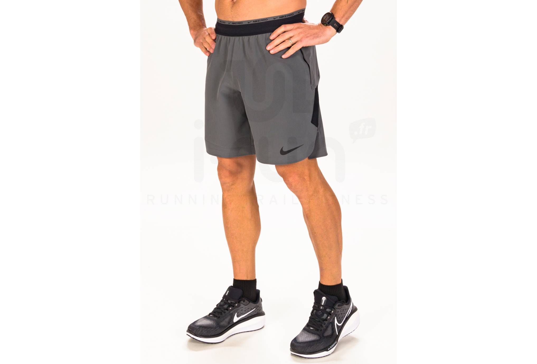 Nike Flex Rep 3.0 M